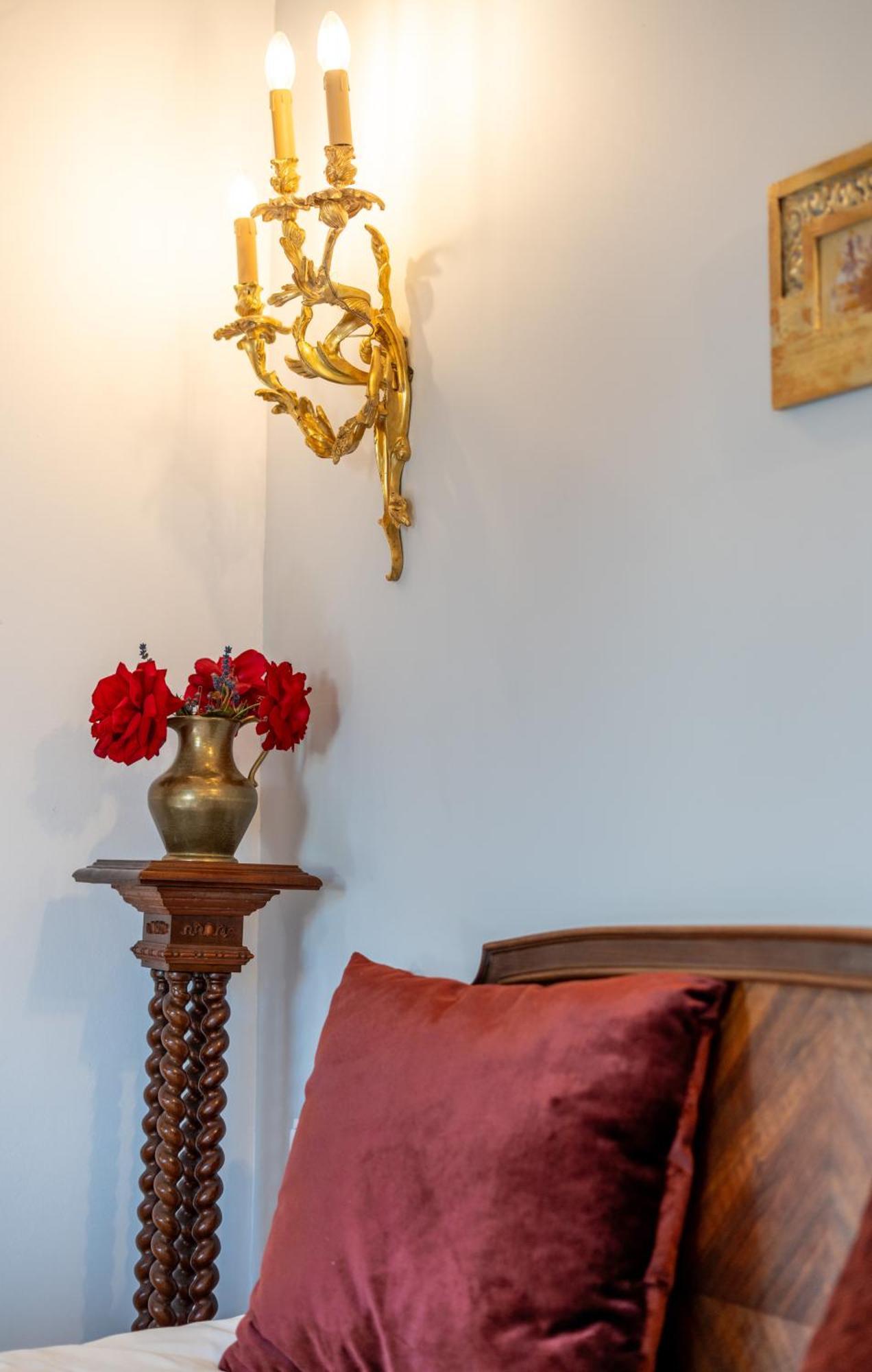 Guest house Casa Din Bran - Inn Cuisine Bran (Brasov)