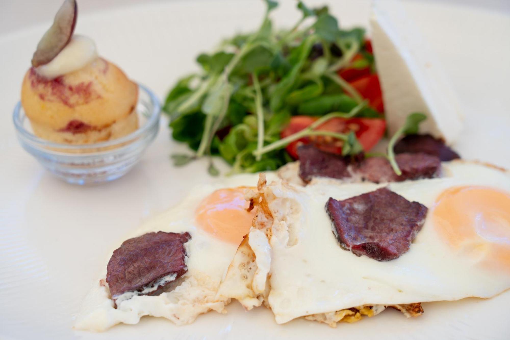 Maison d'hôtes Casa Din Bran - Cuisine Bran (Brasov)