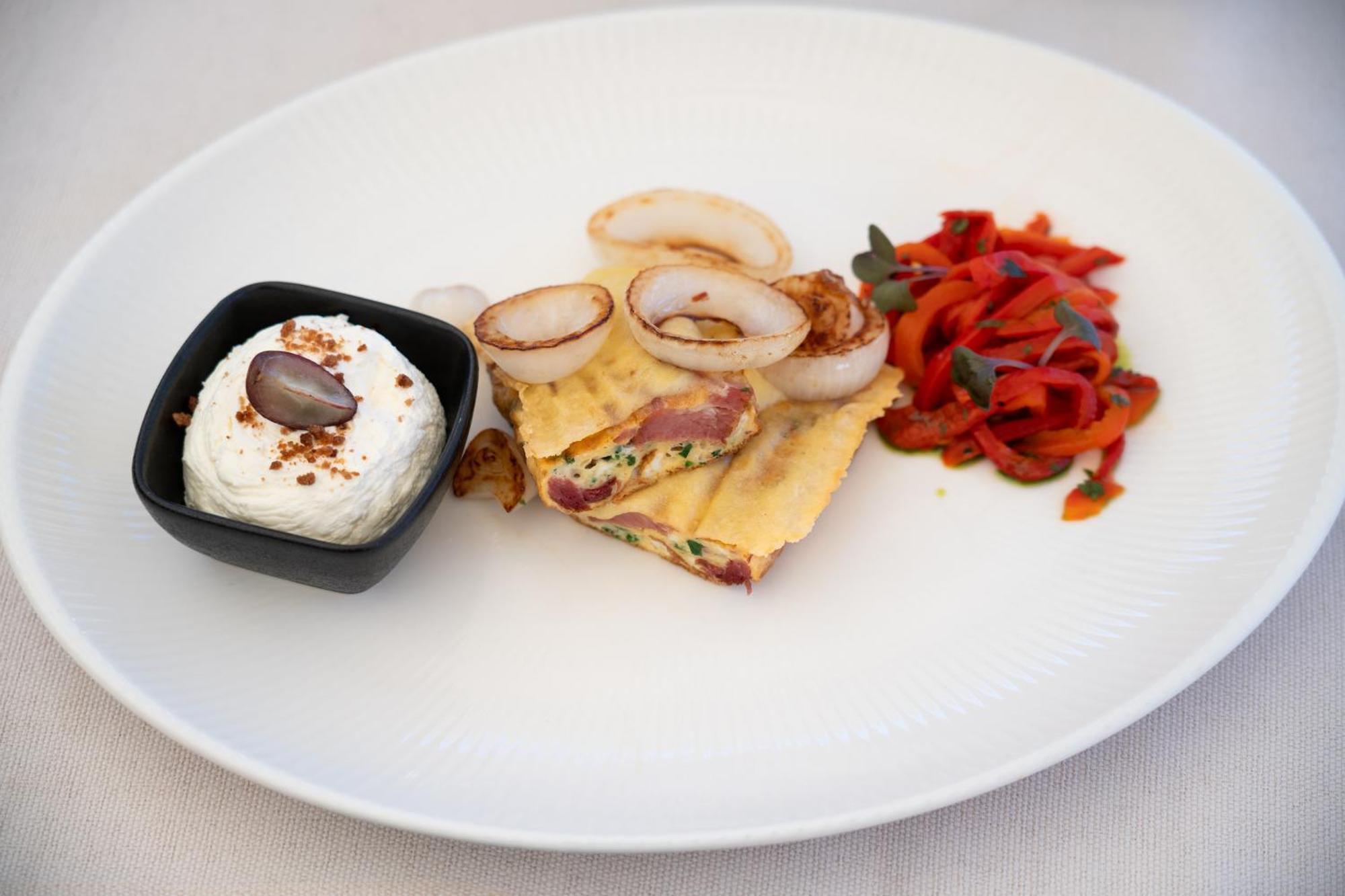 Casa Din Bran - Cuisine Bran (Brasov)